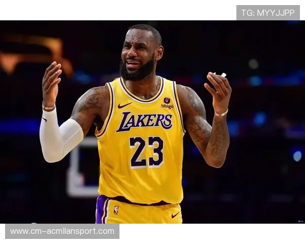 詹姆斯接受本地电台深度专访，谈心声惹泪目