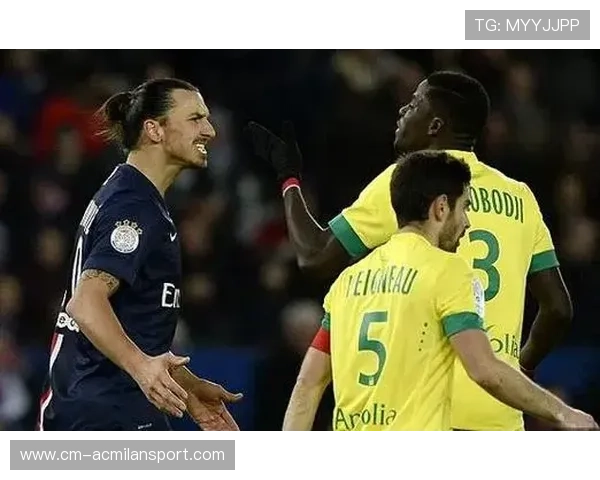 维戈塞尔塔若培养出巨星,转会费将刷新纪录 维戈塞尔塔若培养出巨星,转会费将刷新纪录