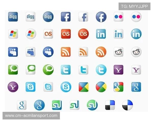 体育社交APP功能创新，粉丝互动更深层次