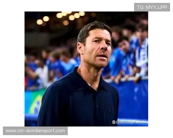 皇马防线需重建，阿隆索或被迫做出改变