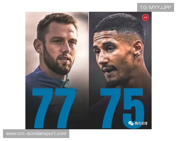 阿森纳复仇战打响！拜仁过去阴影成为最大心理障碍