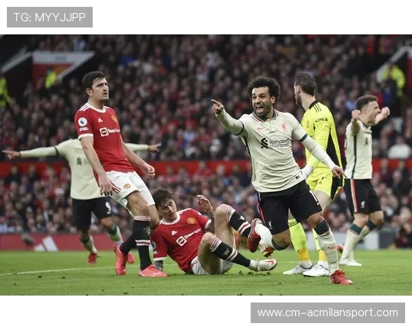 英超俱乐部场馆改造后票房与体验双赢