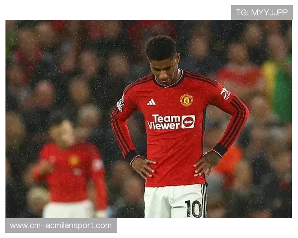 拜仁点球战术屡试不爽，稳定输出成优势