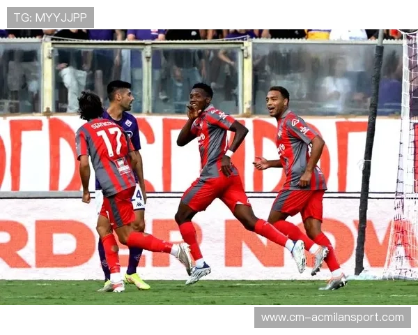 意甲尤文边线传中制造混乱,比分发生变化——战术细节与观赛新体验 意甲尤文边线传中制造混乱,比分发生变化——战术细节与观赛新体验