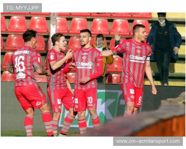 意甲米兰防守端及时解围,胜果被保留至终场——铁壁背后的胜负哲学