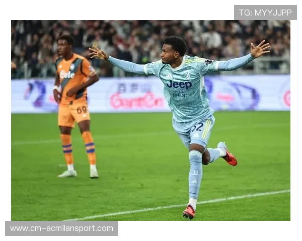 亚特兰大若在边路引援，攻击力会进一步爆发