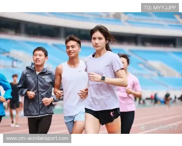 体操圈颜值天花板再上热搜