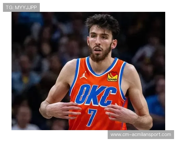 伤病潮席卷联赛，多俱乐部面临人员短缺危机