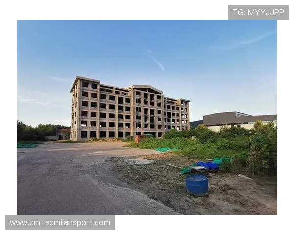 俱乐部被曝资金链断裂恐面临降级