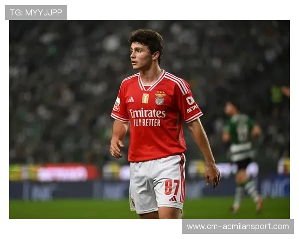 内维斯愿意半价回英超？曼联看到最优级补强机会