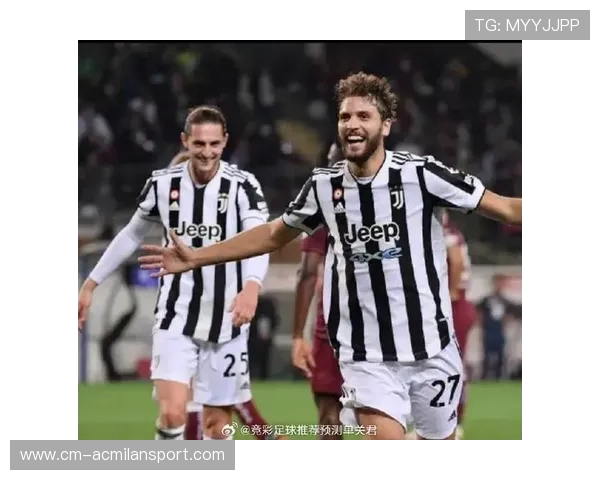 佛罗伦萨若能拿下尤文，将震动欧战名额