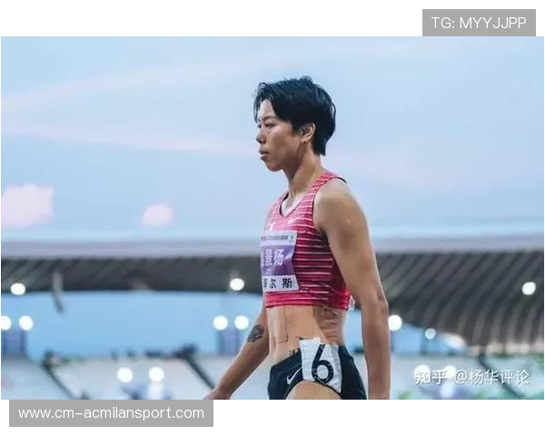 全运会再现赛场冷门，谁才是新的黑马？