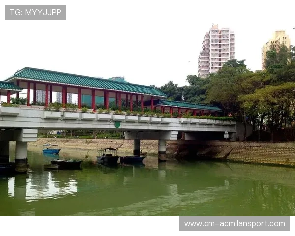 这一次，大埔想在工体创造历史，大埔公园