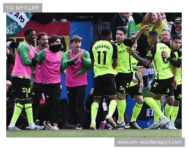 西甲最新积分战报：巴萨轰3球，塞尔塔绝杀，安东尼独造3球，西甲最新积分榜2020