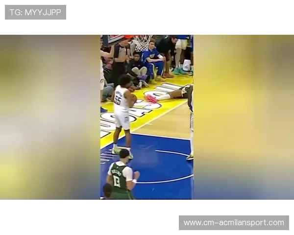 小波特强行上篮造犯规并罚中，篮网胜势确立