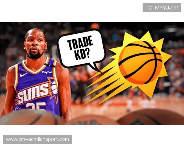 太阳球队替补弥补首发空缺贡献巨大