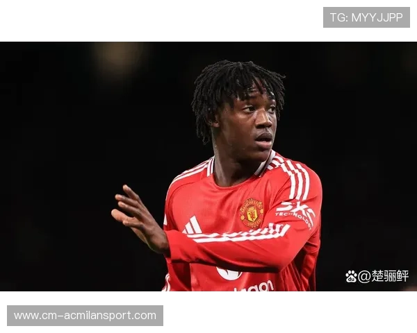 曼联转会风暴来袭：梅努或成皇马引援目标