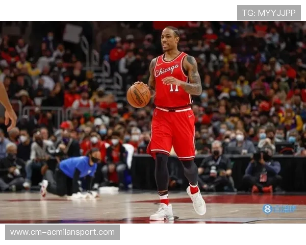 公牛攻防平衡,德罗赞连续高光表现,公牛德罗赞交易 公牛攻防平衡,德罗赞连续高光表现,公牛德罗赞交易