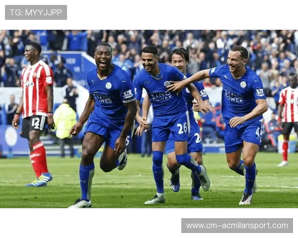 到“巷”收走“切尔西”也有“世一腰”揭秘足球的无尽魅力