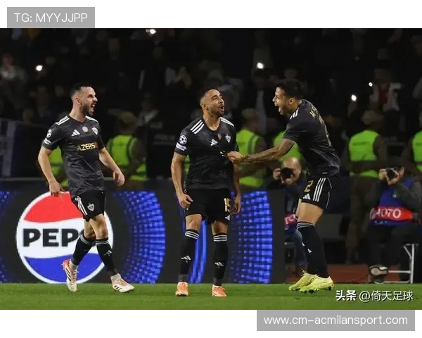 切尔西与卡拉巴赫2-2战平，欧冠赛场风波不断，切尔西与巴萨