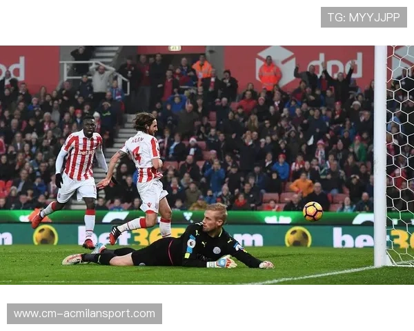 英格兰防守端表现出色,压制对手火力,英格兰进攻型还是防守型 英格兰防守端表现出色,压制对手火力,英格兰进攻型还是防守型