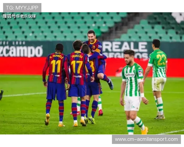 中场传递网络优化工具助攻率显著提升