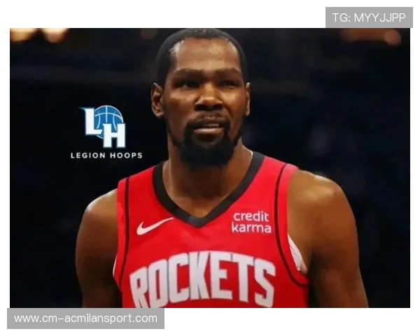 NBA杜兰特单打节奏训练更顺畅，掌握绝佳得分利器