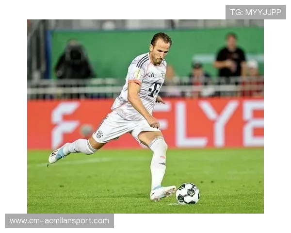 凯恩制造点球并主罚命中，热刺赢下关键战役