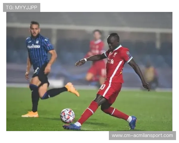 亚特兰大快速直塞制造高位压制