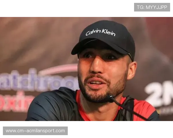 吉亚索夫团队呼吁增加关注度