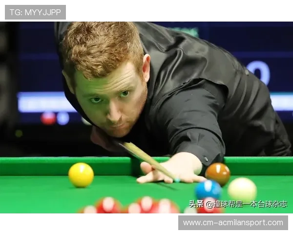 布雷切尔超分局清掉彩球完成绝杀 布雷切尔超分局清掉彩球完成绝杀