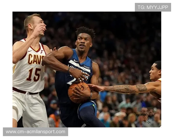 巴特勒打出逆天反击，两分稳落