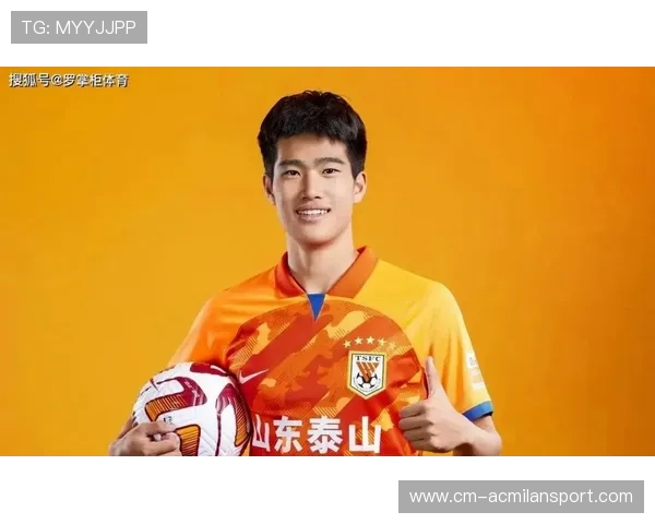 彭啸防守覆盖面积巨大 彭啸防守覆盖面积巨大