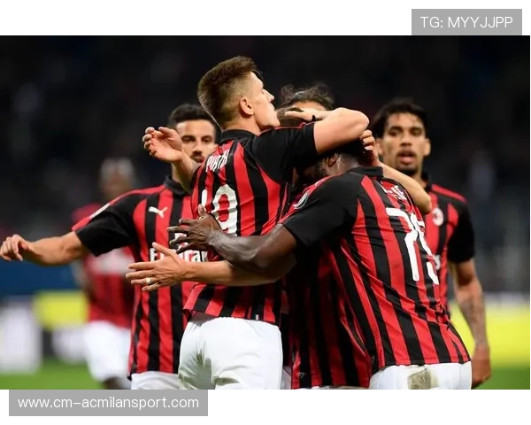 意甲佛罗伦萨边路推进不断形成突破,气势逐渐提升 意甲佛罗伦萨边路推进不断形成突破,气势逐渐提升