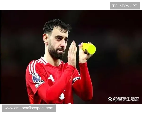 曼联盯德布劳内式宽度建，重拾战术精髓