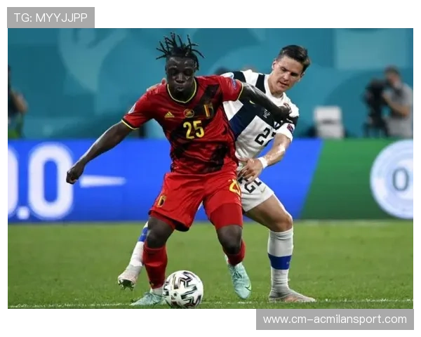 曼城边路推进明显提速