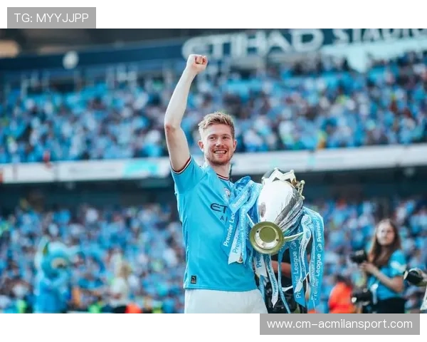 罗马评估德布劳内式支点能力:足球战术的转型 罗马评估德布劳内式支点能力:足球战术的转型