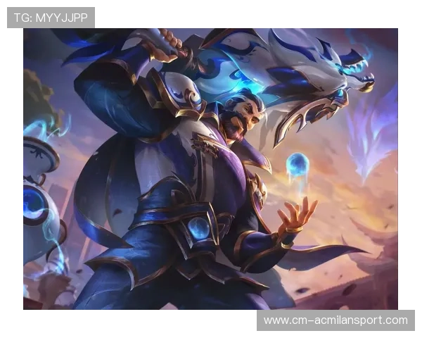 英雄联盟发展联赛:中单极限单杀赢得喝彩,实力与技巧的完美碰撞 英雄联盟发展联赛:中单极限单杀赢得喝彩,实力与技巧的完美碰撞