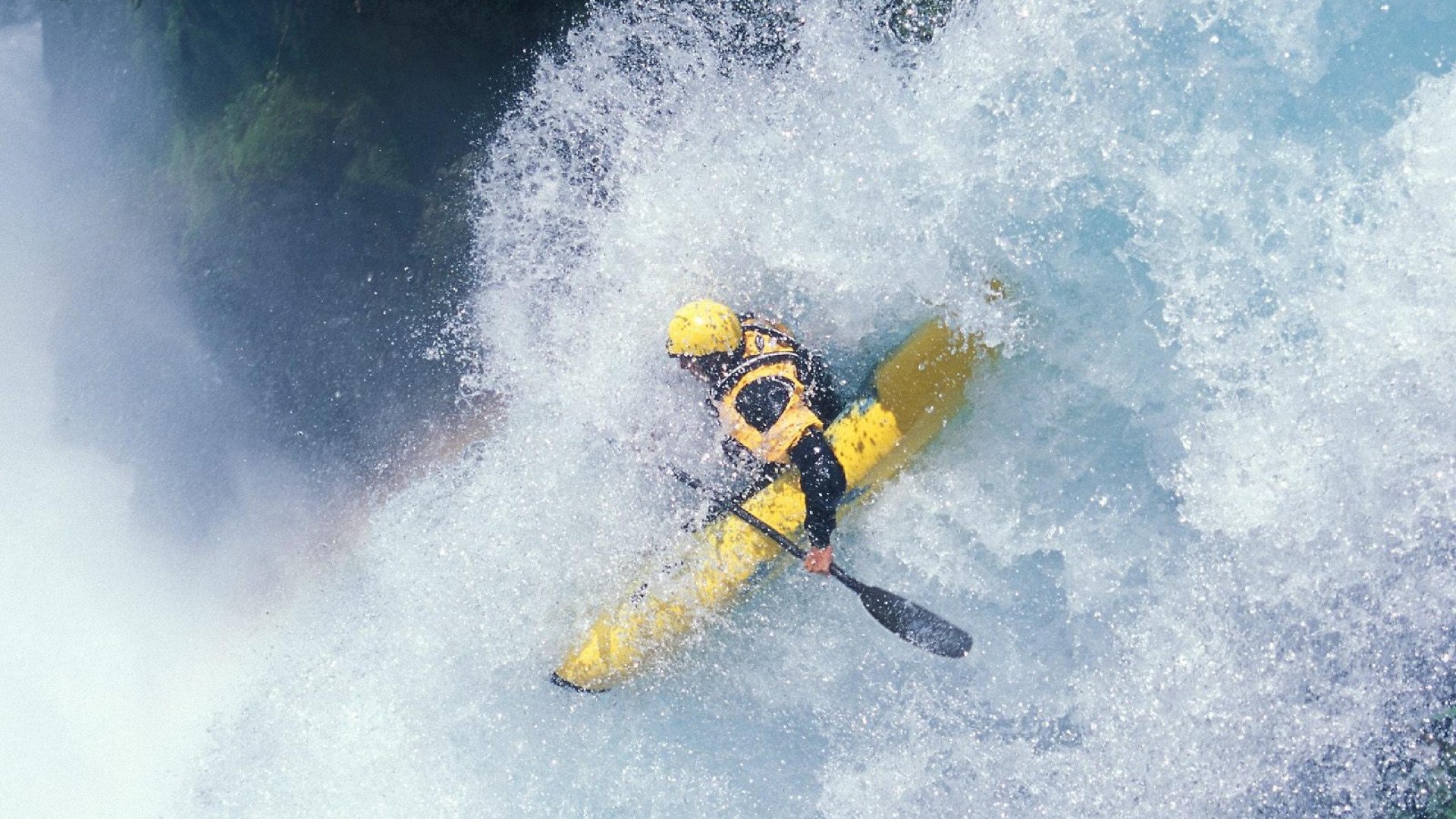 中超联赛中国青年队战胜 球员状态逐渐回暖，中超球队各队青训的情况