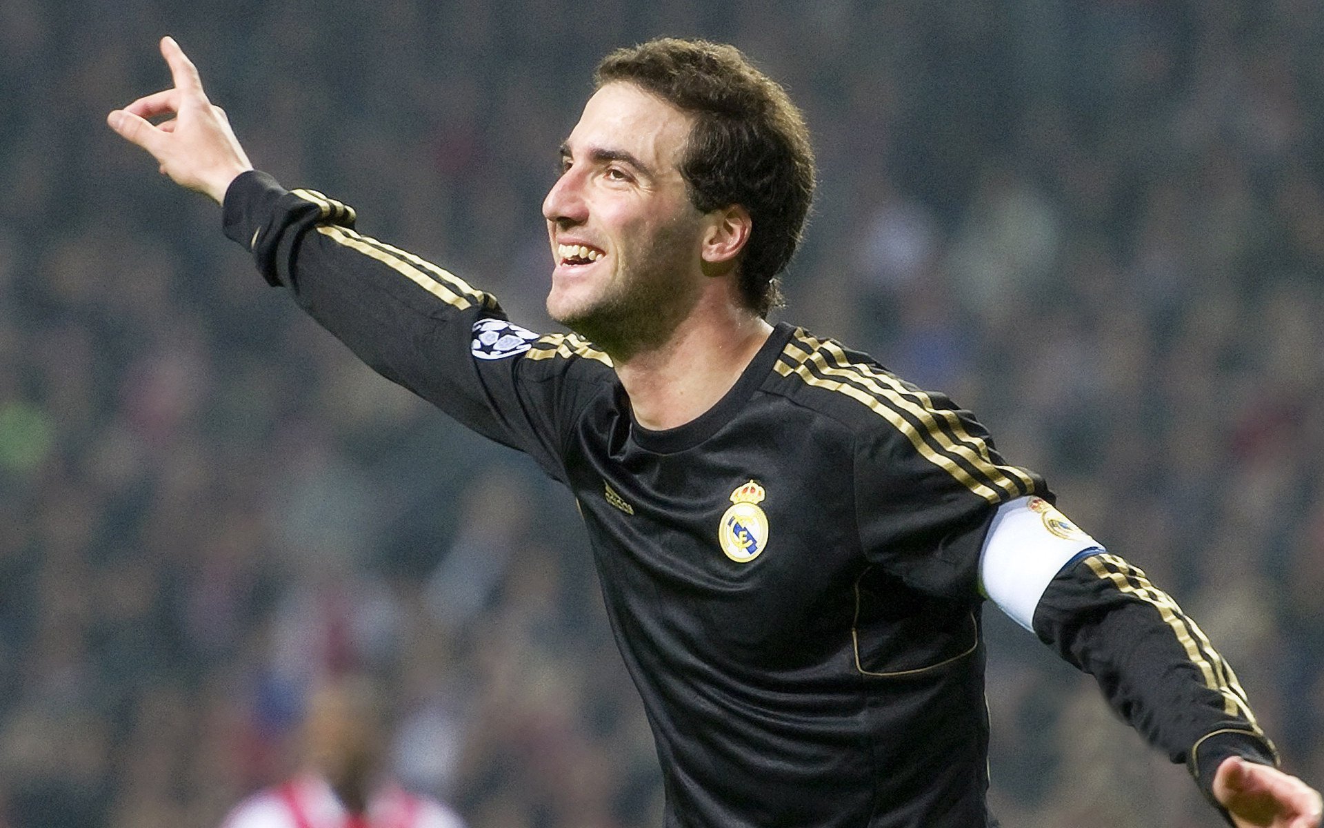 中超联赛球员技术评分，中超赛后评分