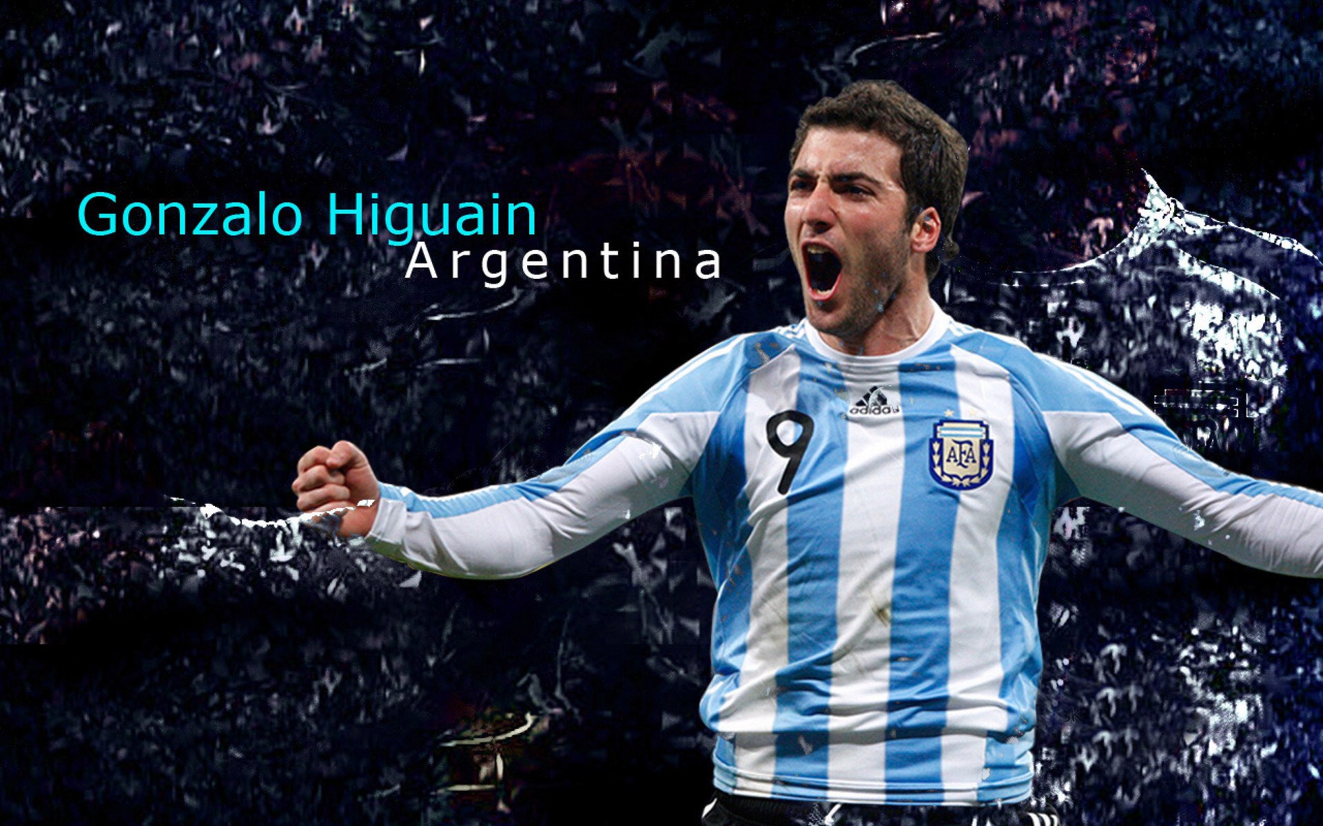 中超新赛季赛程正式出炉，中超新赛季赛制