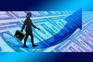 五大联赛“黑马”崛起：惊喜不断引热议