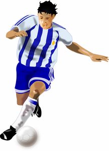 乒乓球世界杯中国队再称霸，2020乒乓球世界杯中国队