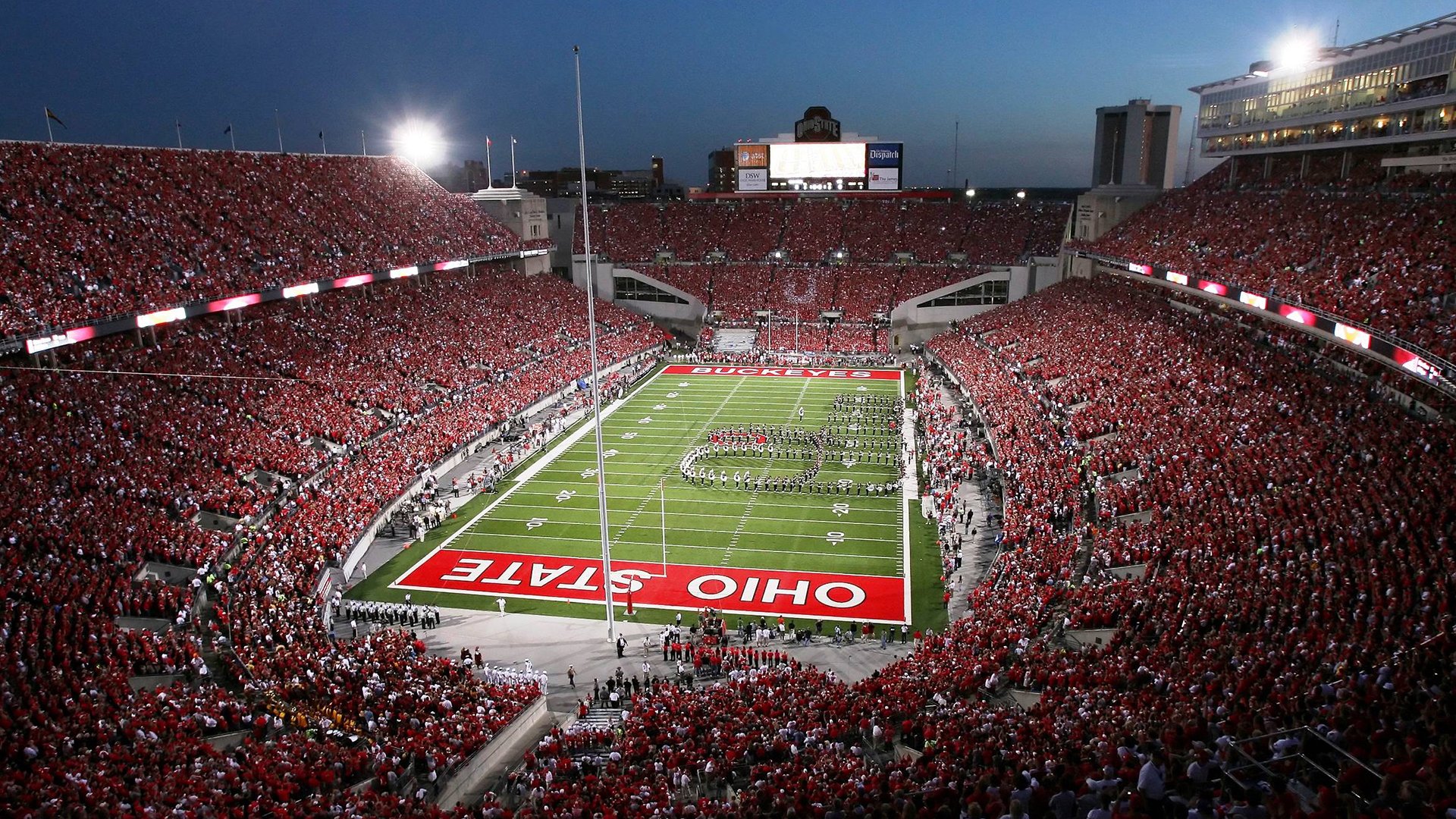 乒乓球世界杯中国队再称霸，2020乒乓球世界杯中国队