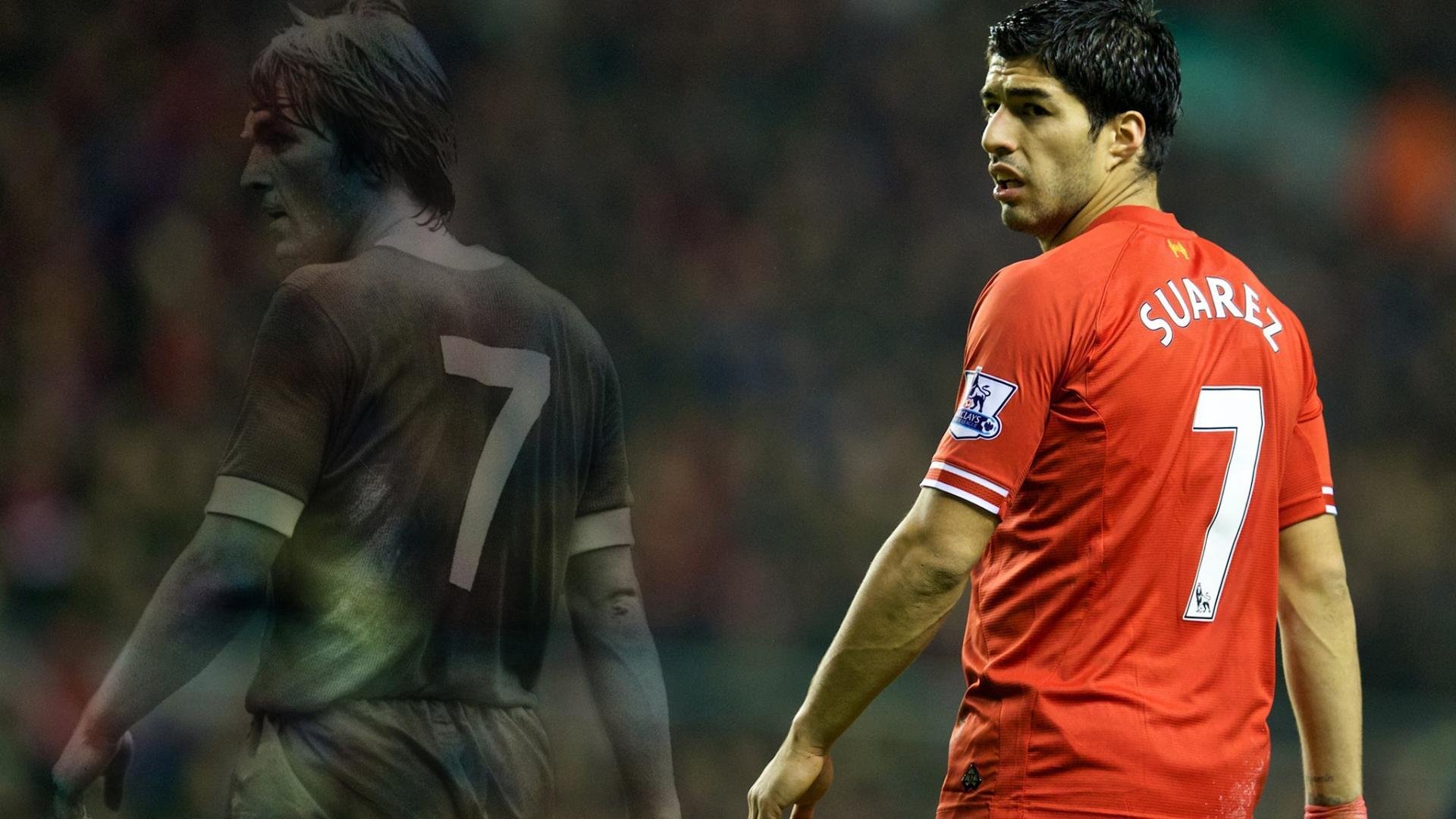 亚历克斯·格林伍德展现成熟防守技巧，成为袋鼠队稳定之选，格林伍德打什么位置