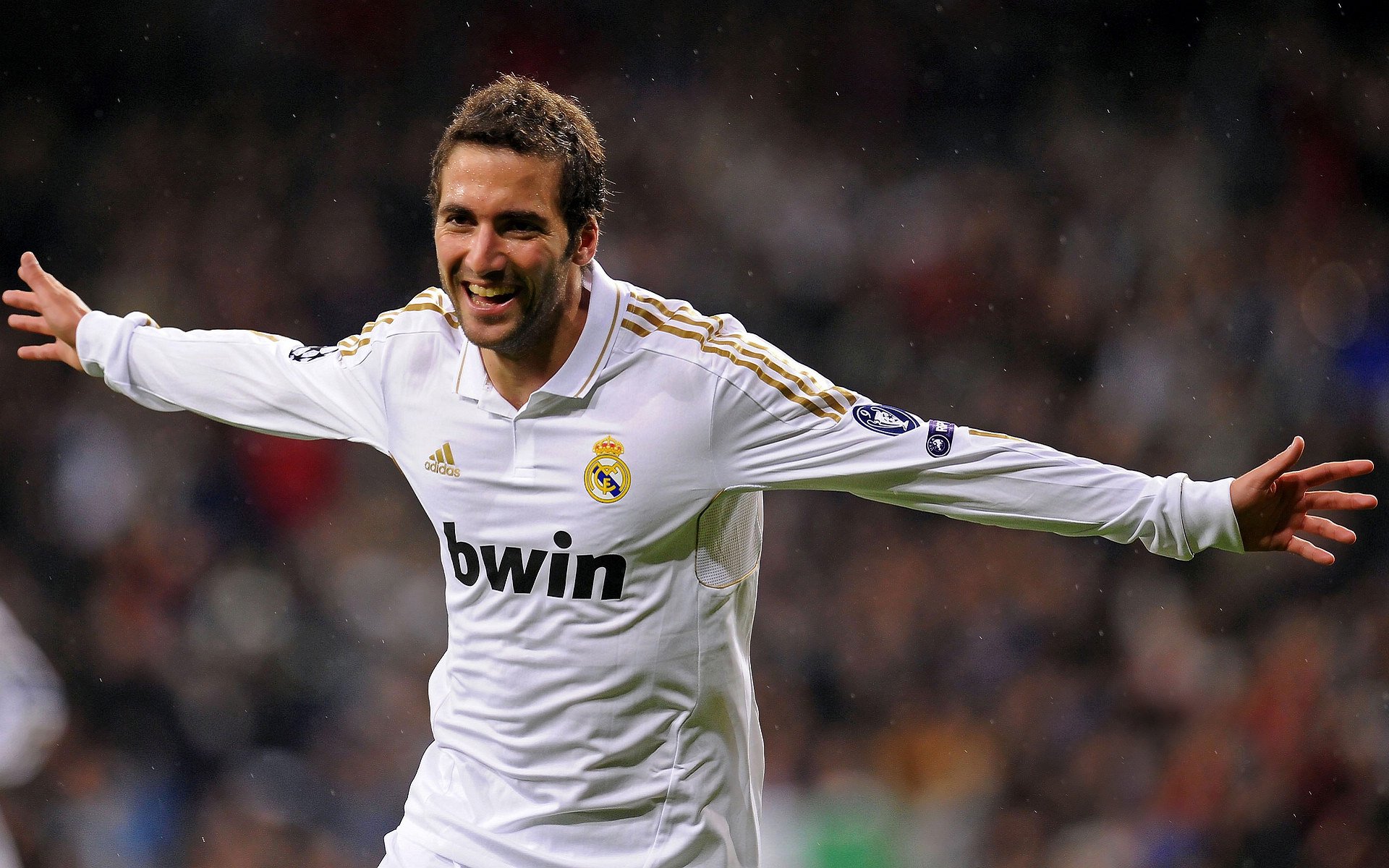 体育产业融资环境优化，体育产业融合的效应与方式有哪些