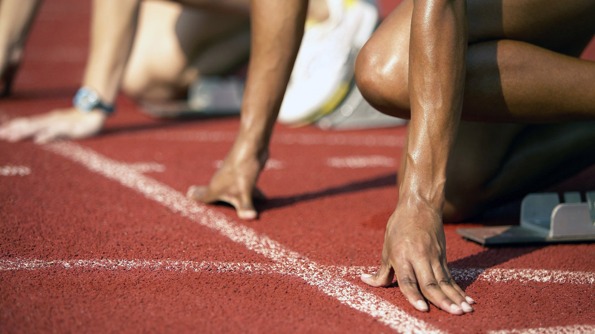 体育产业融资环境优化，体育产业融合的效应与方式有哪些