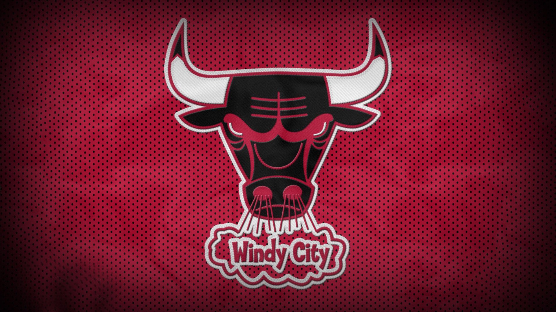 体育产业资本市场分析报告，现代体育产业体系分析报告