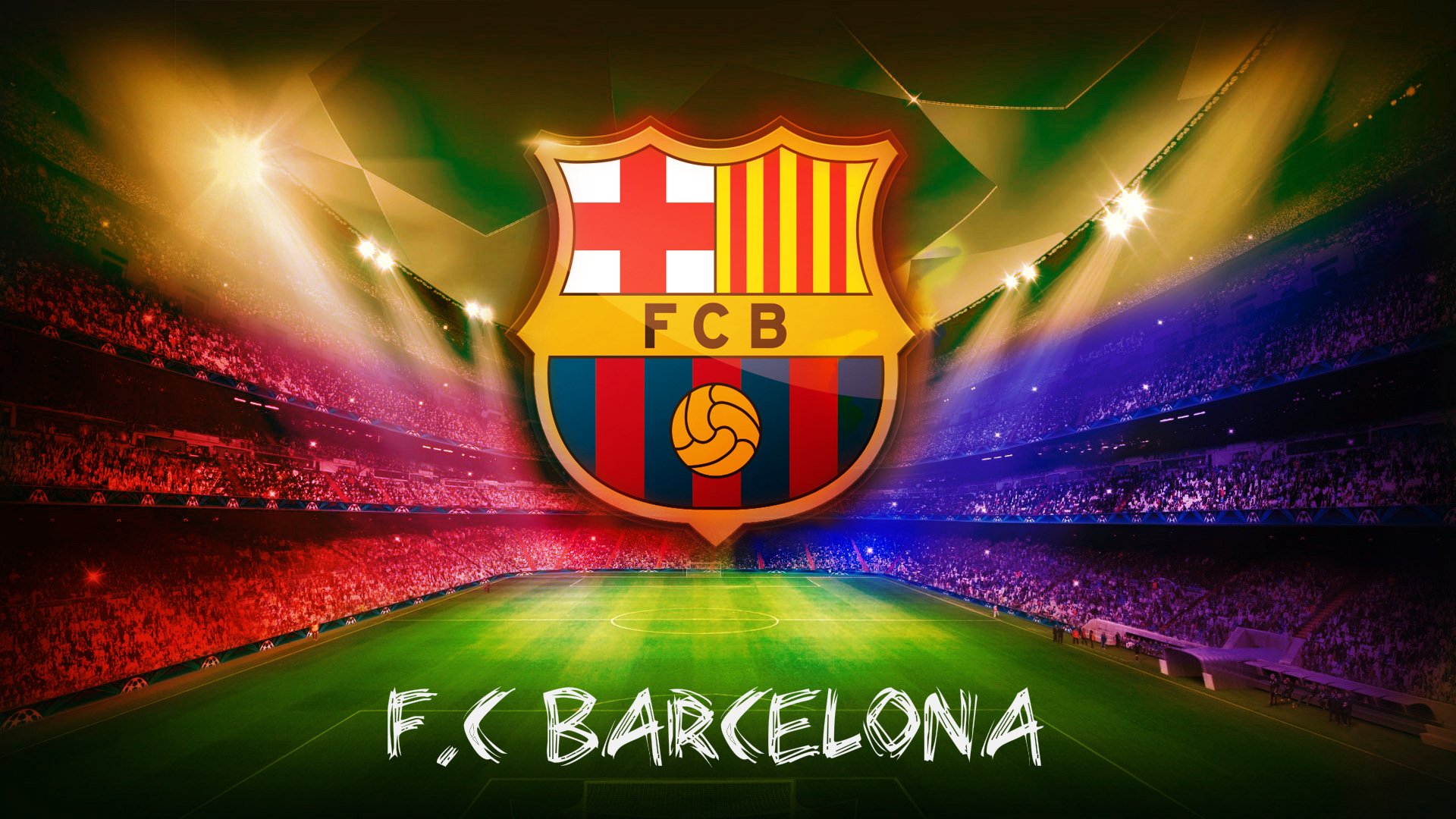 体育公益项目获政府专项资金支持，体育扶持资金