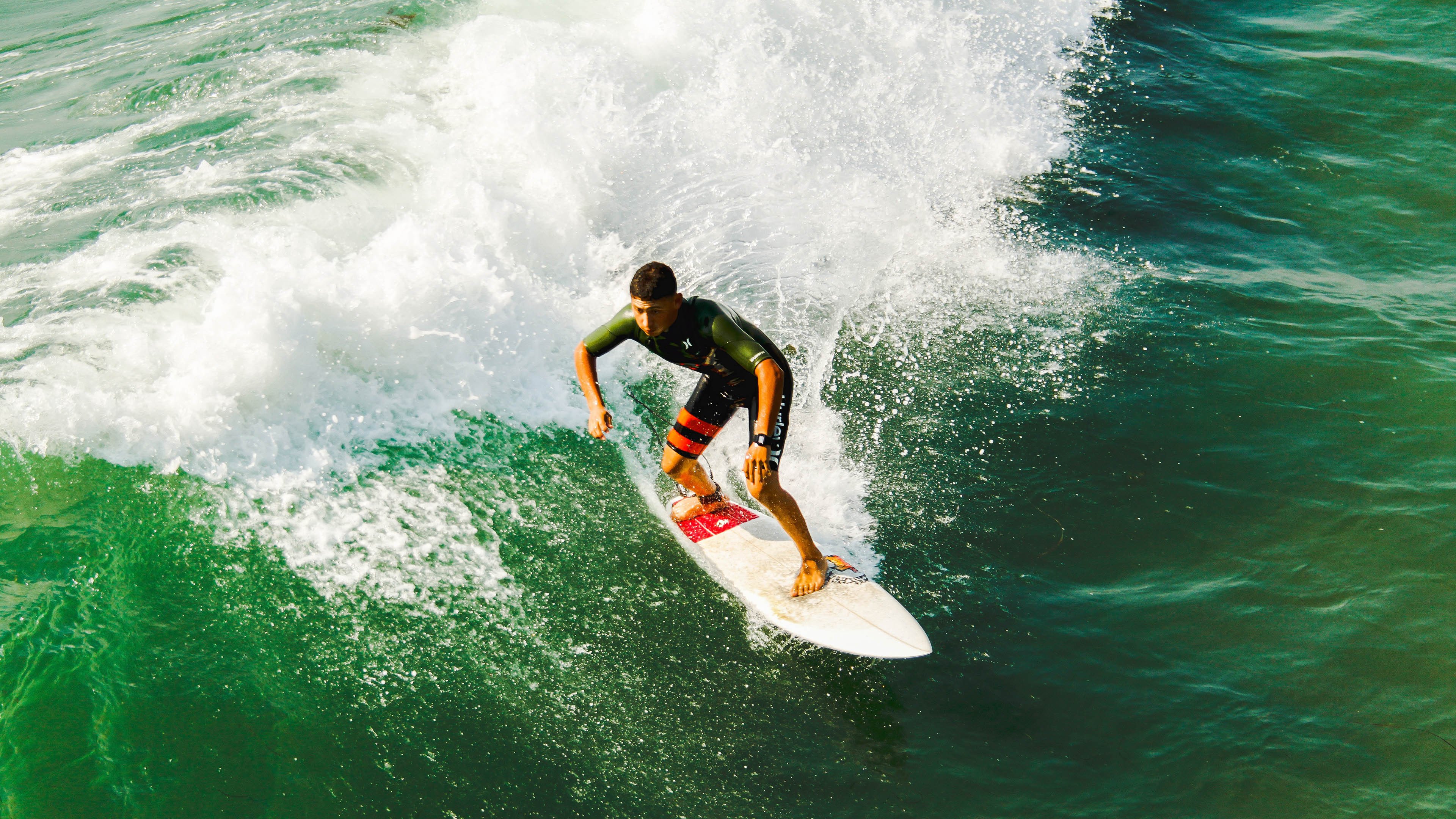 体育改革政策落地效果初显，体育改革2020